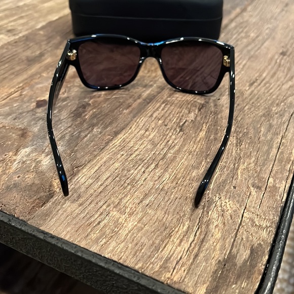 The Row sunglasses - Picture 5 of 6